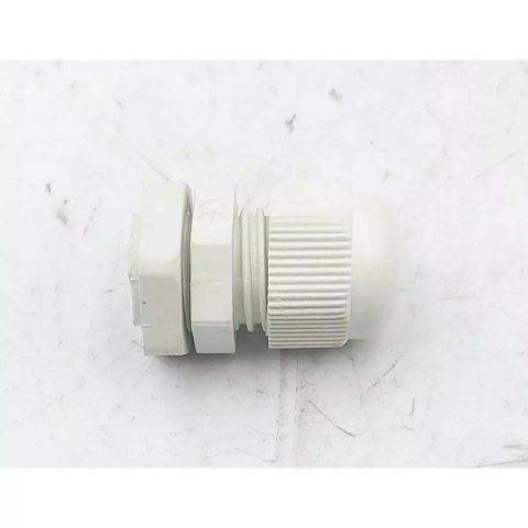 Stabilizator przewodu Dedra