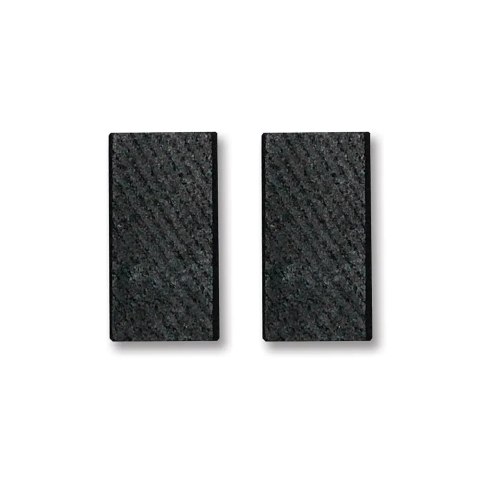 Szczotki elektrografitowe do ded7758,ded7765,ded7766 Dedra