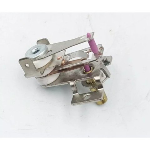 Termostat 10a Dedra