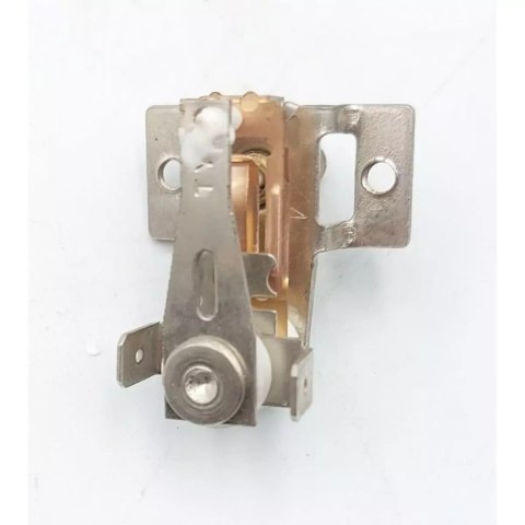 Termostat Dedra