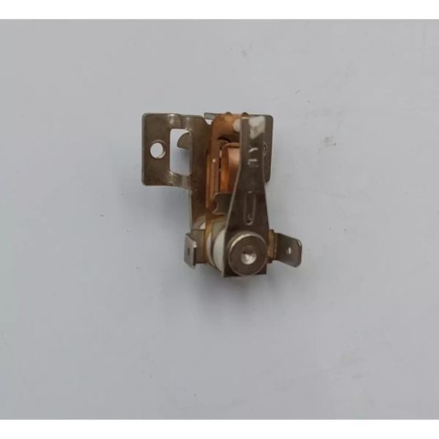 Termostat Dedra