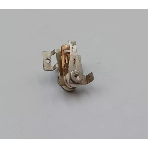 Termostat Dedra