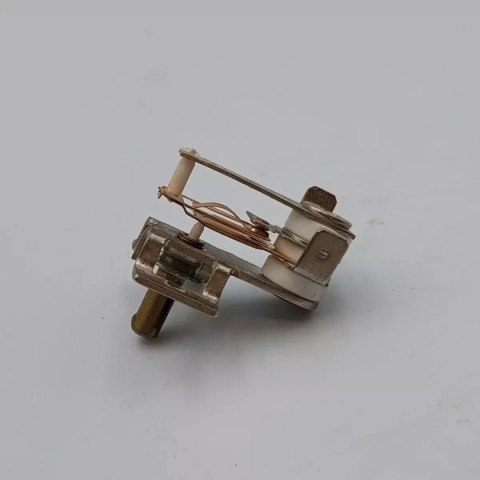 Termostat Dedra