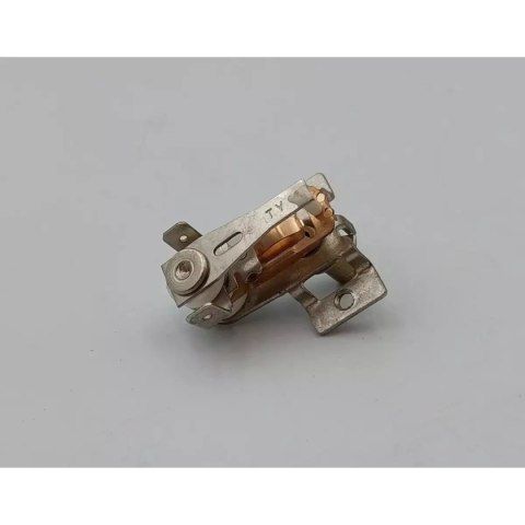 Termostat Dedra
