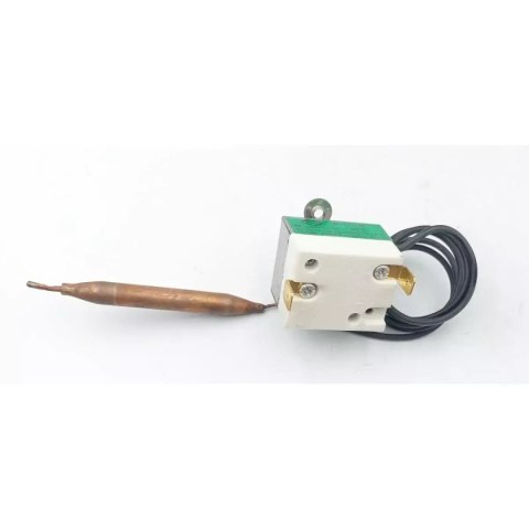 Termostat Dedra