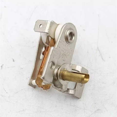 Termostat Dedra