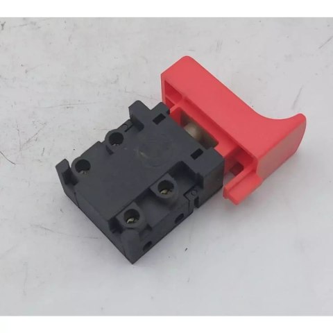 Włącznik fa5-8/2md 8a 250v Dedra