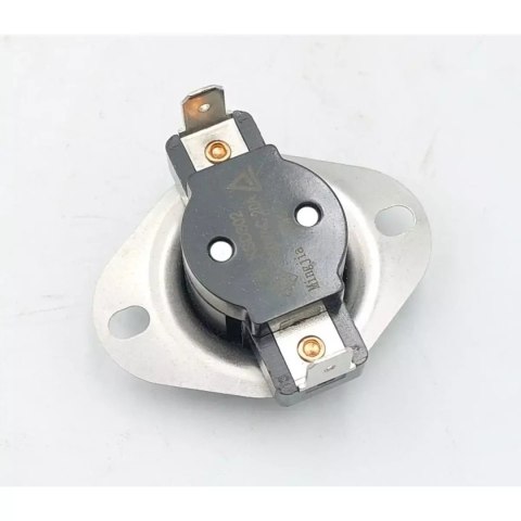 Zabezpieczenie termiczne ksd301 45c Dedra