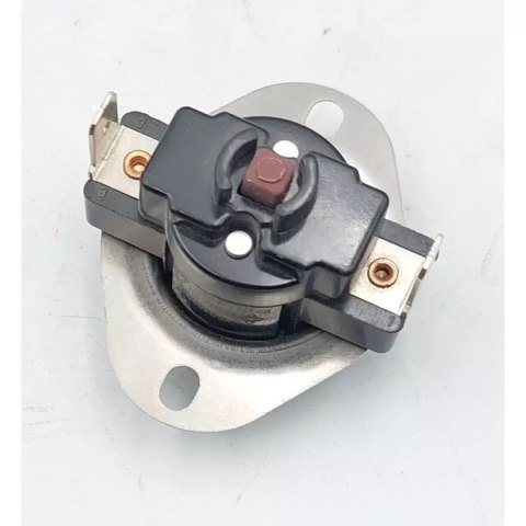 Zabezpieczenie termiczne ksd302r 85c Dedra