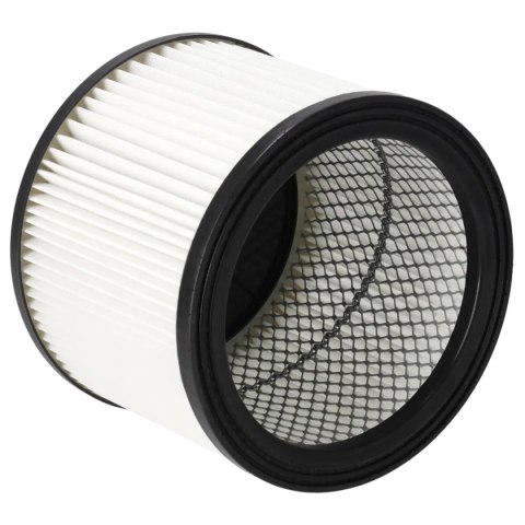 Filtr hepa do ded6601 Dedra