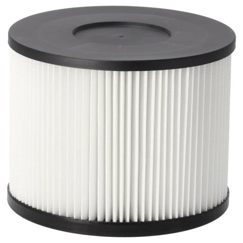 Filtr hepa do ded6601 Dedra