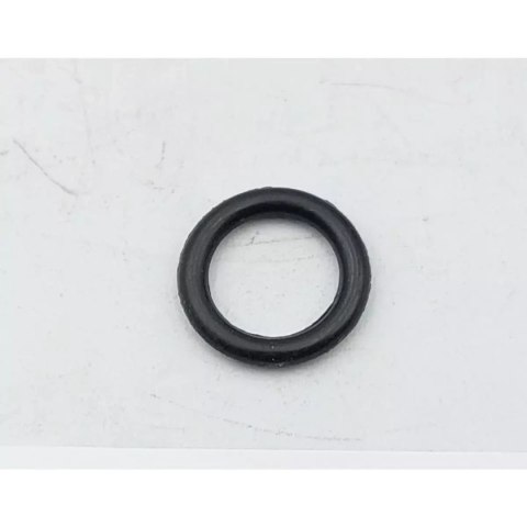 O-ring Dedra