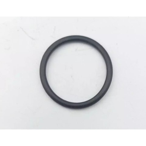 Oring Dedra
