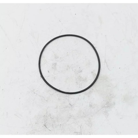Oring Dedra