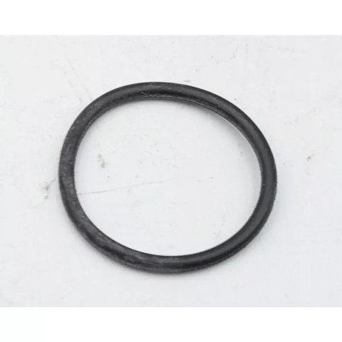 Oring Dedra