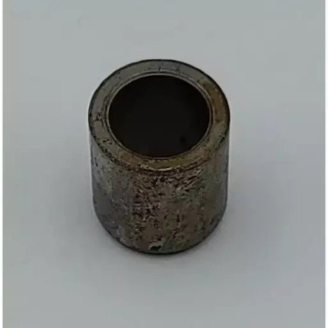 Tuleja ślizgowa Dedra