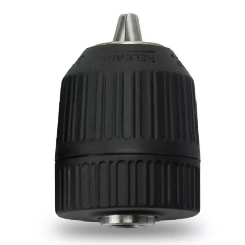 Uchwyt wiertarski samozaciskowy 13mm 1/2" 20unf Dedra