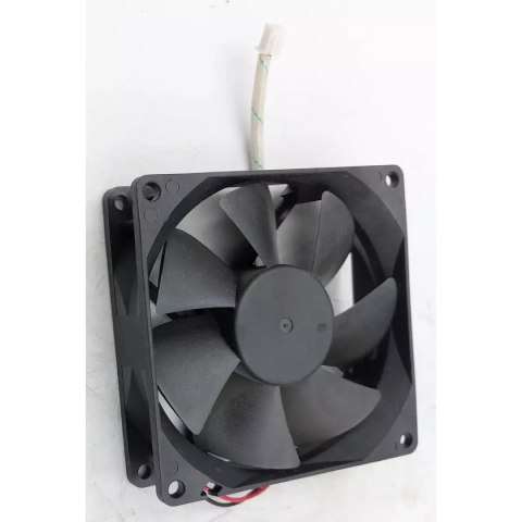 Wentylator dc24v 0,3a Dedra