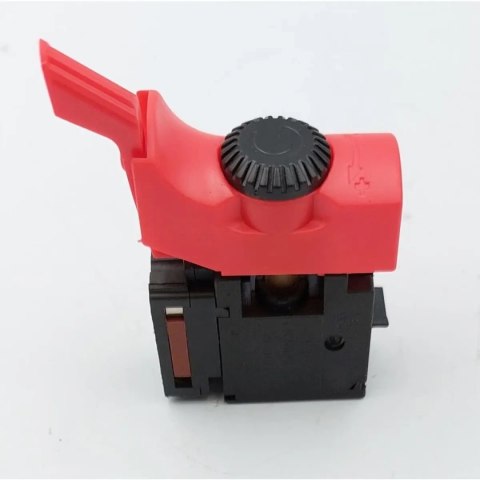 Włącznik fd20-1106 6a 250v Dedra