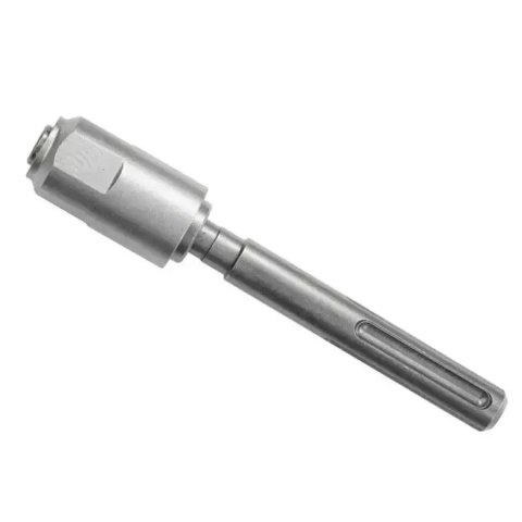 Adapter przejściówka z sds max na sds plus Dedra