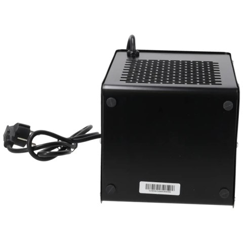Nagrzewnica elektryczna 2,0kw ptc Dedra