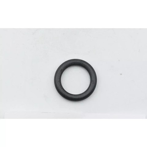 O ring Dedra