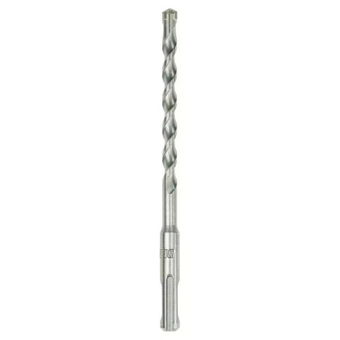 Wiertło sds plus quatro do betonu 12,0x600/540 Dedra