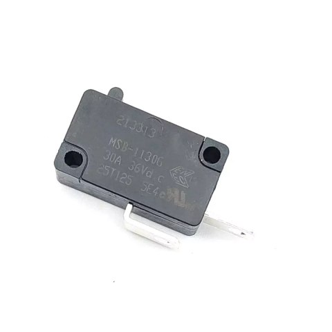 Włącznik jiaben msb-1113c 20a 36v dc Dedra