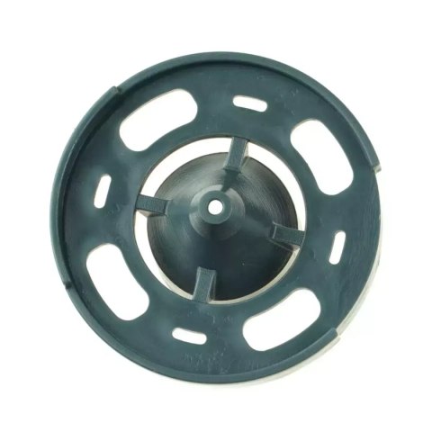 Dysza 2,0mm do ded7057 agregatu do malowania 18v Dedra