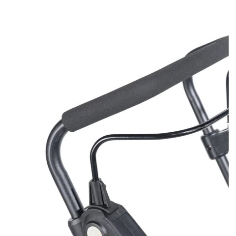 Kosiarka bezszczotkowa 18v 33cm Dedra