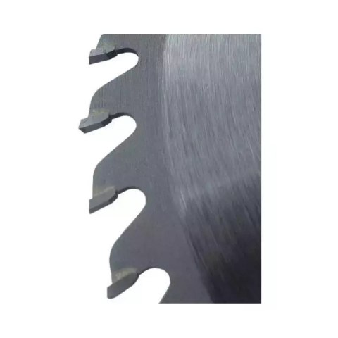 Piła tarczowa do drewna 48z śr.150x10 mm Dedra