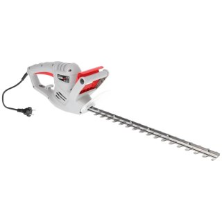 Nożyce do żywopłotu 510/450mm 450w Dedra