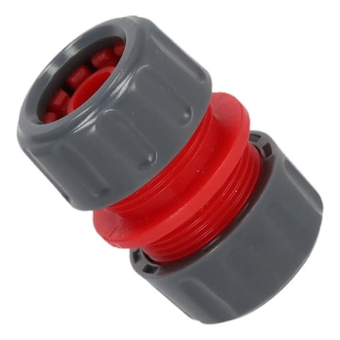 Reparator 1/2", karta Dedra