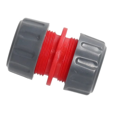 Reparator 1/2", karta Dedra