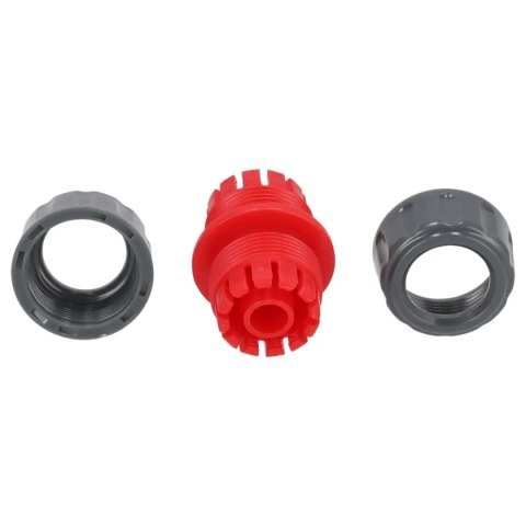 Reparator 1/2", karta Dedra