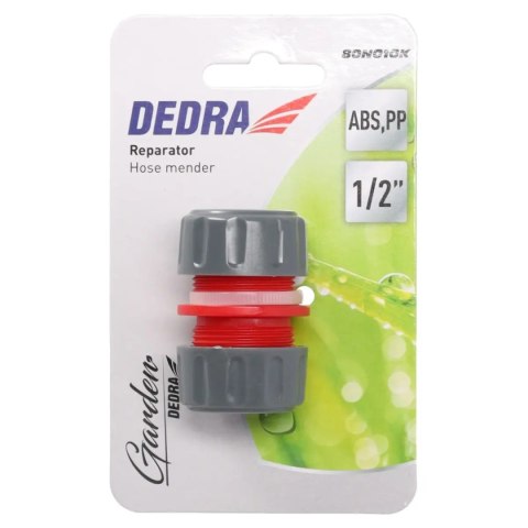 Reparator 1/2", karta Dedra