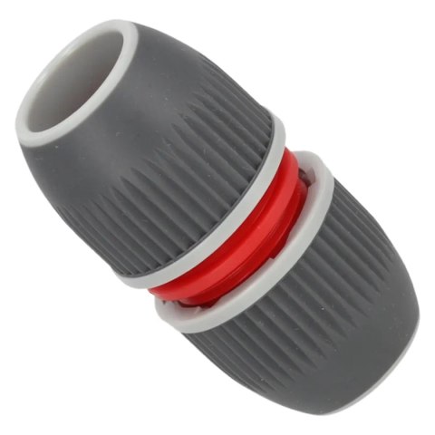 Reparator 1/2" soft, karta Dedra