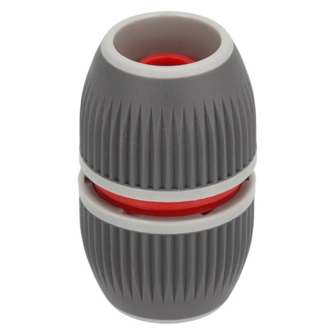 Reparator 1/2" soft, karta Dedra