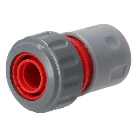 Szybkozłącze 3/4", karta Dedra