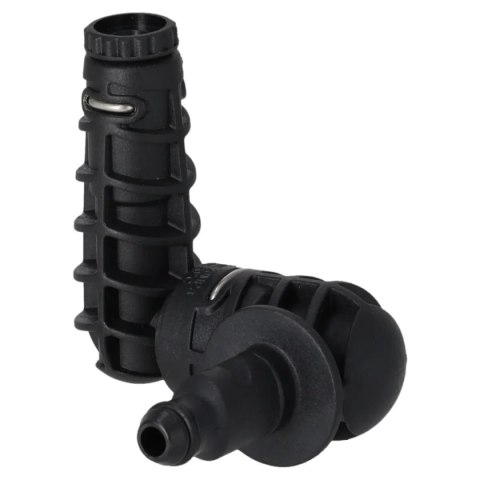 Dysza rotacyjna do ded8824 Dedra