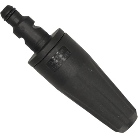 Dysza turbo do ded8824 Dedra