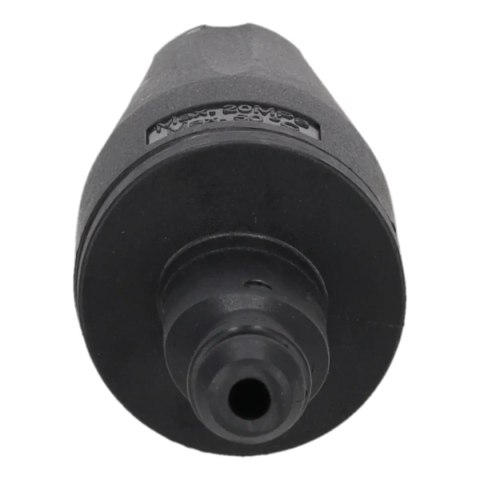 Dysza turbo do ded8824 Dedra
