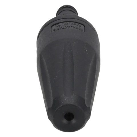 Dysza turbo do ded8824 Dedra