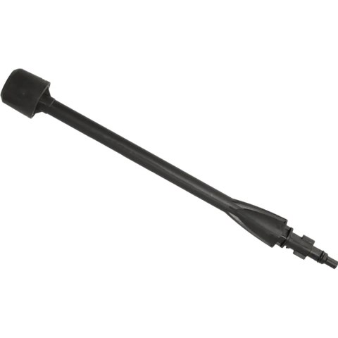 Lanca do myjki ded8824 Dedra