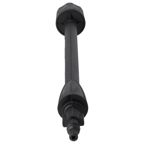 Lanca do myjki ded8824 Dedra