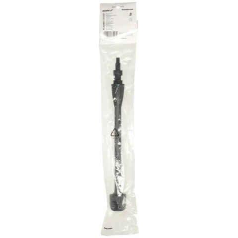 Lanca do myjki ded8824 Dedra