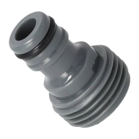 Nypel 3/4", karta Dedra