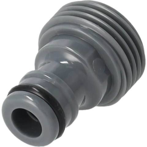 Nypel 3/4", karta Dedra
