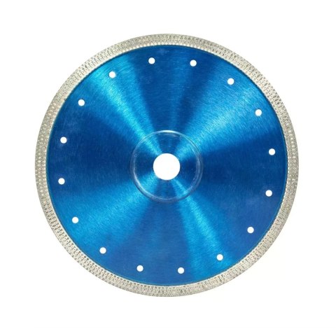 Tarcza diam.110mm/22,2 Dedra