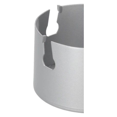 Otwornica uniwersalna tct 102mm 5/8'' Dedra
